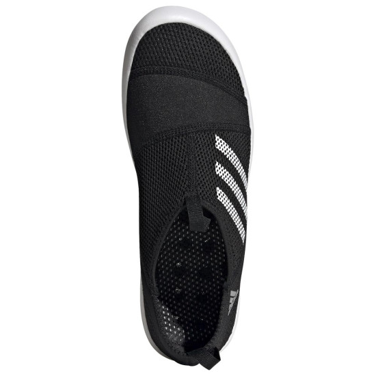 Adidas Boat SL H.RDY Adidas Boat SL H.RDY